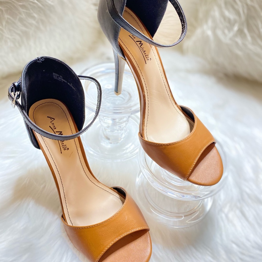Women Shoes
